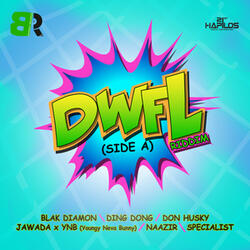 Nothing Nuh Go So