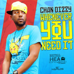 Whenever You Need It