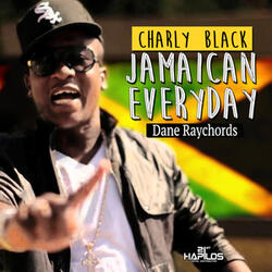 Jamaican Everyday