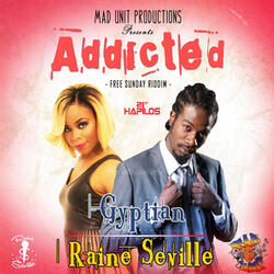 Addicted