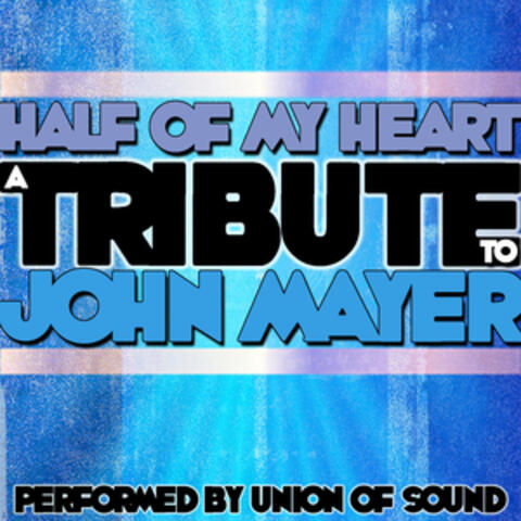 Union Of Sound