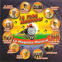 Baraja de Oro