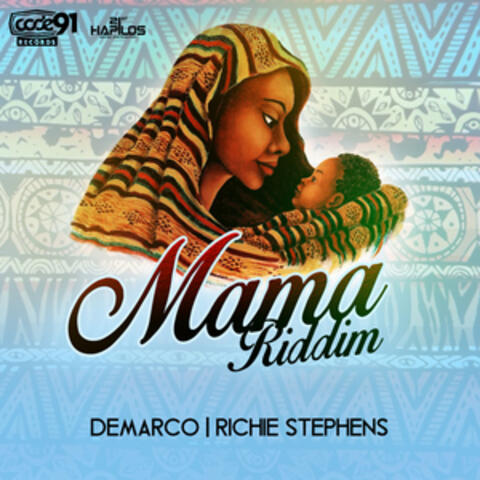 Mama Riddim