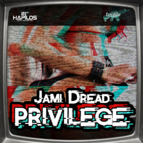 Privilege - Single