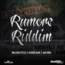 Rumors