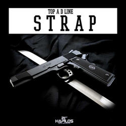 Strap