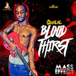 Blood Thirst