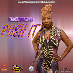 Push It