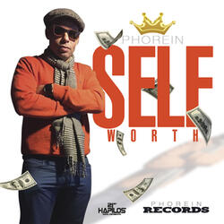 Self Worth