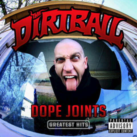 Dope Joints Greatest Hits