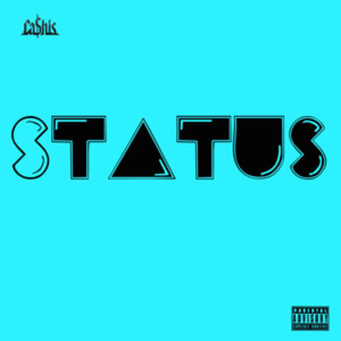 Status