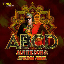 ABCD
