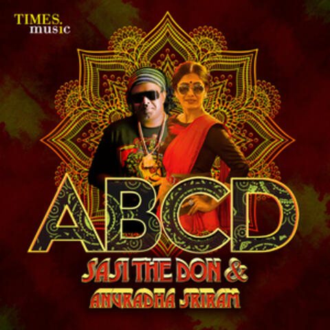 ABCD - Single