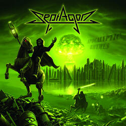 The Unfathomable Evil