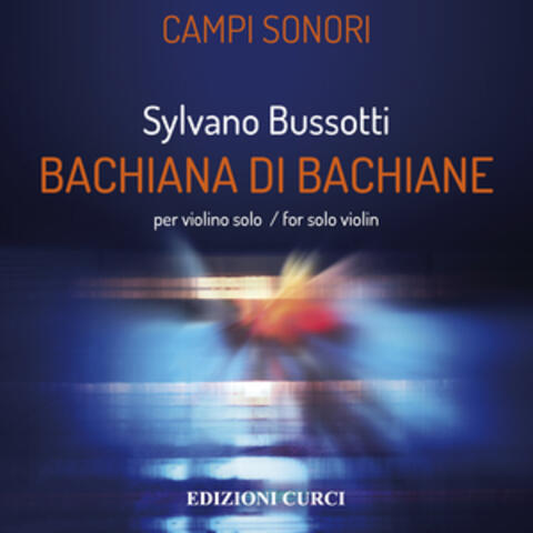 Sylvano Bussotti