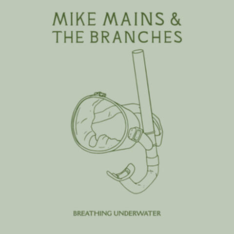 Breathing Underwater