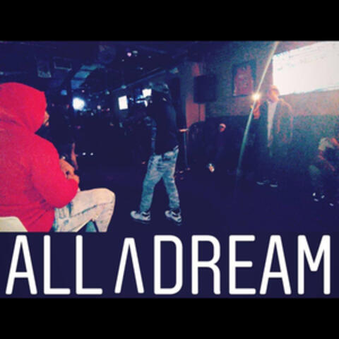 All a Dream