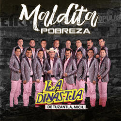 Maldita Pobresa