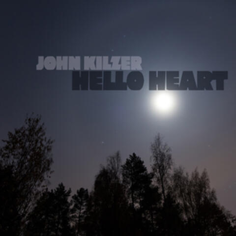 Hello Heart