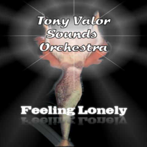Feeling Lonely