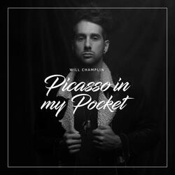 Picasso in My Pocket