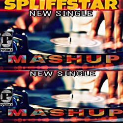 Mash Up