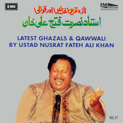 Dil Pe Zakham Khate Hain
