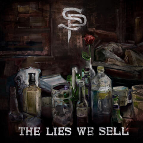 The Lies We Sell