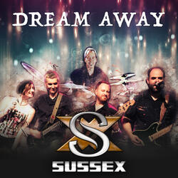 Dream Away