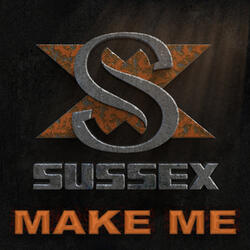 Make Me