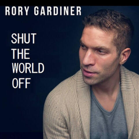 Shut the World Off