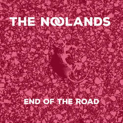End of the Road