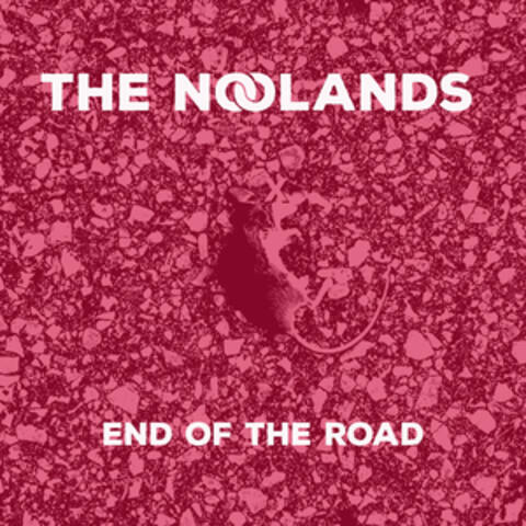 End of the Road