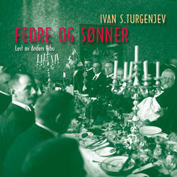 Fedre Og Sønner - 091