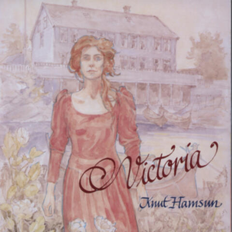 Victoria