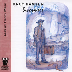 Sværmere - 25