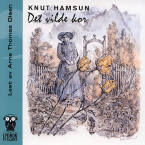 Det Vilde Kor
