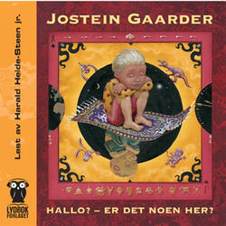 Hatten 5
