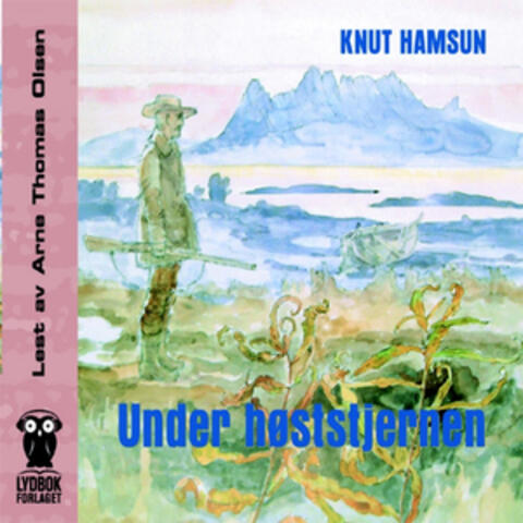Under Høststjernen