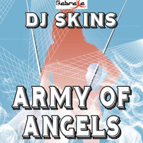 Army of Angels