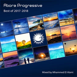 Abora Progressive - Best of 2017-2018
