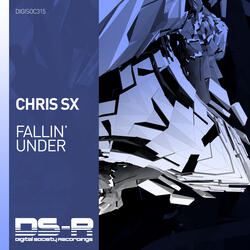 Fallin' Under