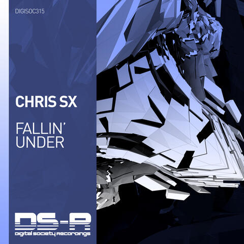 Fallin' Under