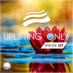 Sign From The Stars **Exclusive Premiere** [UpOnly 329]