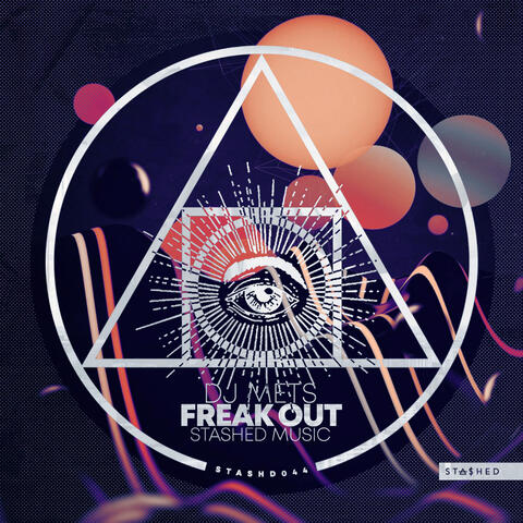 Freak Out