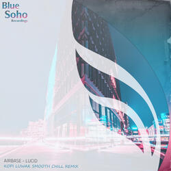 Lucid