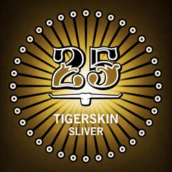 Sliver