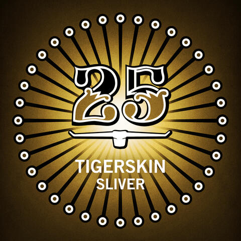 Sliver