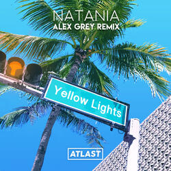 Yellow Lights