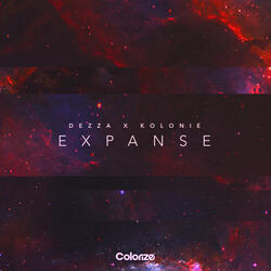 Expanse